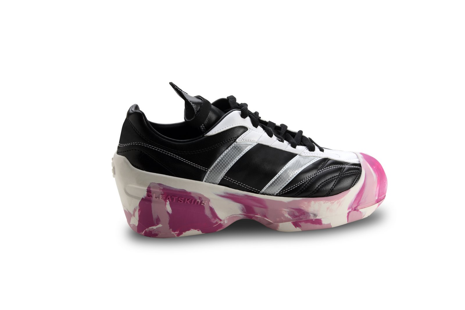 [camo+pink_8586DFFZ[1].jpg]